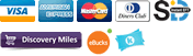 payment options