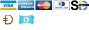 payment options