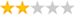 2 Star