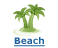 Click here to show Beach Holidays offers