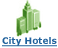Click here to show City Hotel offers