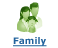 Click here to show Families offers
