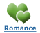 Click here to show Romance offers
