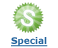 Click here to show Specials offers