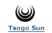 Click here to show Tsogo Sun offers