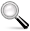 search