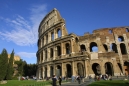 Best Of Italy