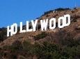 Delicious LA