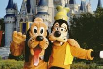 Disney's Caribbean Beach