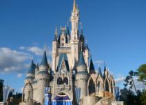 Disney's All Star Resort