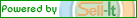Powered by Sell-It Online